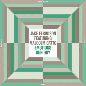 LP Malcom Catto: Emotions Run Dry