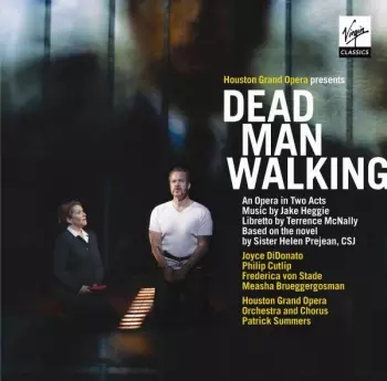 Dead Man Walking