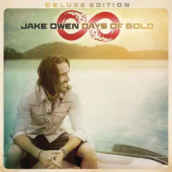 Days Of Gold