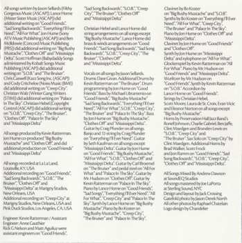 CD Jake Shears: Jake Shears