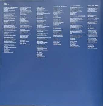 LP Jakob Dylan: Women + Country CLR | LTD | NUM