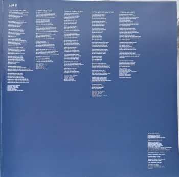 LP Jakob Dylan: Women + Country CLR | LTD | NUM