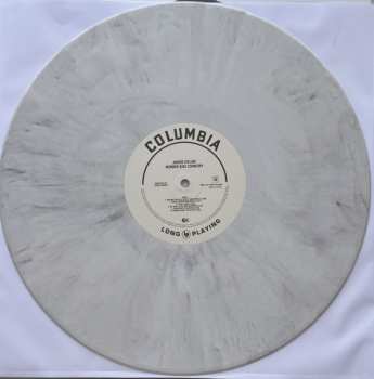 LP Jakob Dylan: Women + Country CLR | LTD | NUM