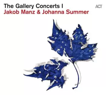 The Gallery Concerts I 