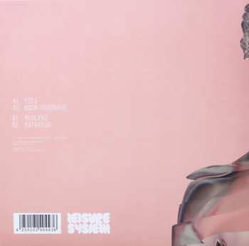 LP JakoJako: Aequilibration