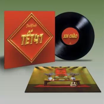 Tet 41