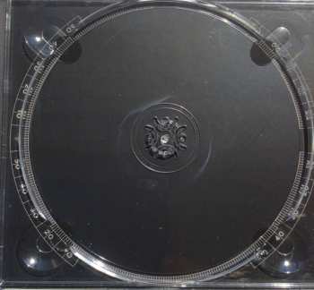 CD Jamaram: To The Moon And The Sun DIGI