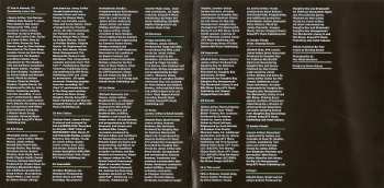 CD James Arthur: James Arthur