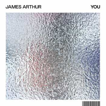 CD James Arthur: You