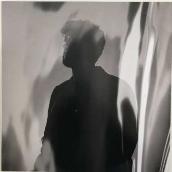 2LP James Arthur: You