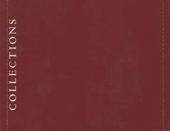 CD James Brown: Collections