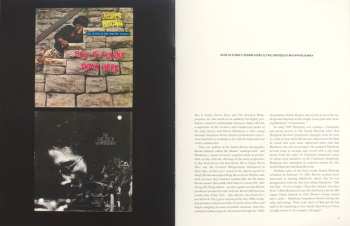 LP James Brown: Sho Is Funky Down Here