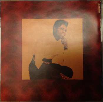 2CD James Brown & The Famous Flames: The Federal & King Singles As & Bs 1956-61