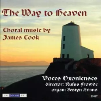 The Way To Heaven