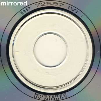 CD James Cotton: Take Me Back