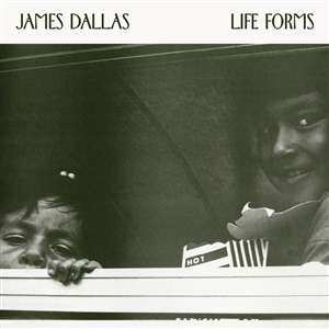 LP James Dallas: Life Forms