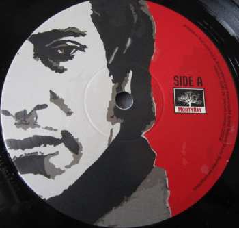 LP James Dean Bradfield: Even In Exile