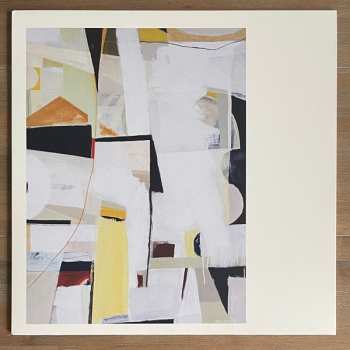 LP james devane: Beauty Is Useless LTD