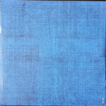 2LP The London Symphony Orchestra: Braveheart (Original Motion Picture Soundtrack) CLR | LTD