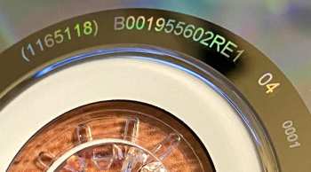 CD James Horner: Cocoon (Original Motion Picture Soundtrack)