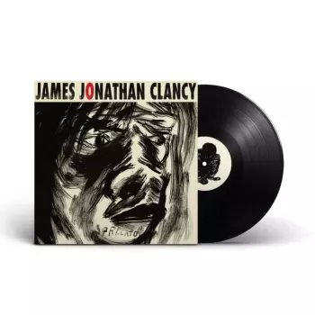 James Jonathan Clancy: Sprecato