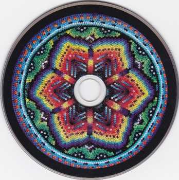 CD James: La Petite Mort