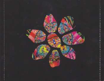 CD James: La Petite Mort