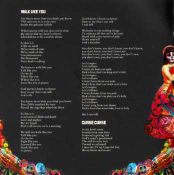 CD James: La Petite Mort