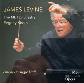 2CD Franz Schubert: Live At The Carnegie