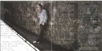 CD James Morrison: Songs For You, Truths For Me