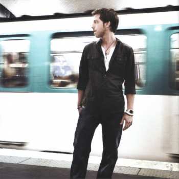 CD James Morrison: Songs For You, Truths For Me