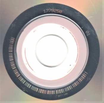 CD James Morrison: Songs For You, Truths For Me