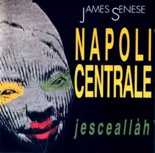 Jesceallàh