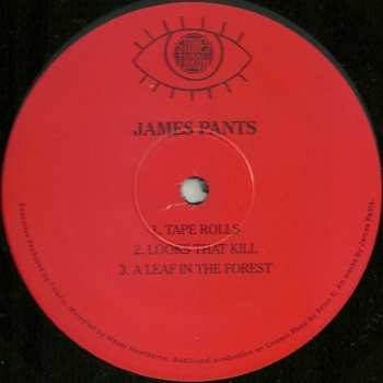 LP Egyptian Lover: Cosmic Rapp