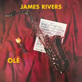Ole'