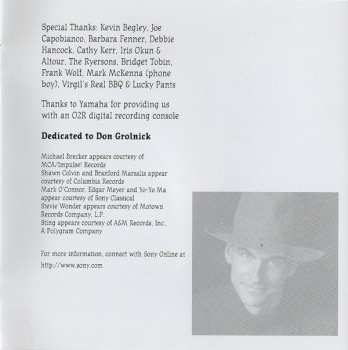 CD James Taylor: Hourglass
