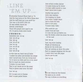 CD James Taylor: Hourglass