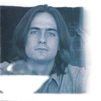CD James Taylor: The Best Of James Taylor