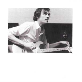 CD James Taylor: The Best Of James Taylor