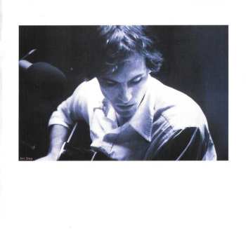 CD James Taylor: The Best Of James Taylor
