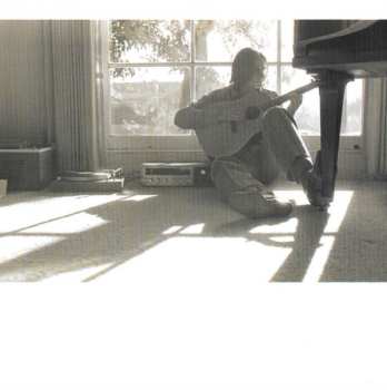 CD James Taylor: The Best Of James Taylor