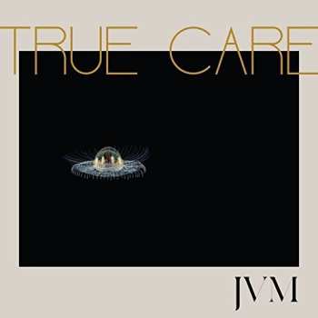 CD James Vincent McMorrow: True Care
