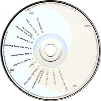 2CD Jamey Johnson: The Guitar Song