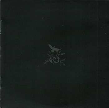 2CD Jamey Johnson: The Guitar Song