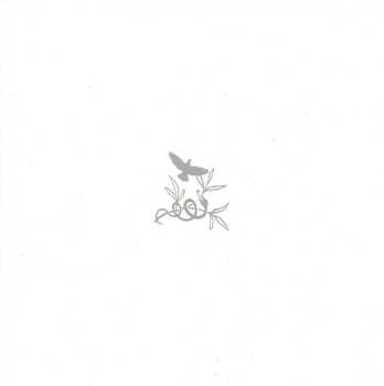 2CD Jamey Johnson: The Guitar Song