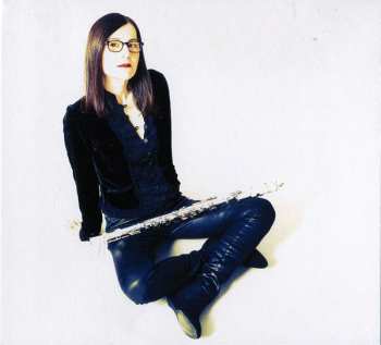 CD Jamie Baum Septet: Bridges