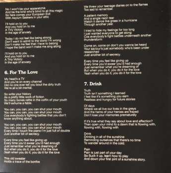 CD Jamie Cullum: Taller DLX | DIGI