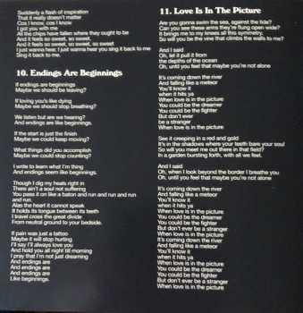 CD Jamie Cullum: Taller DLX | DIGI