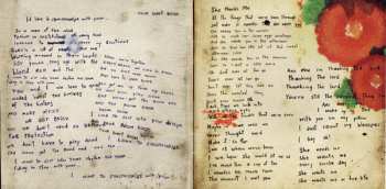 CD Jamie Lidell: Compass