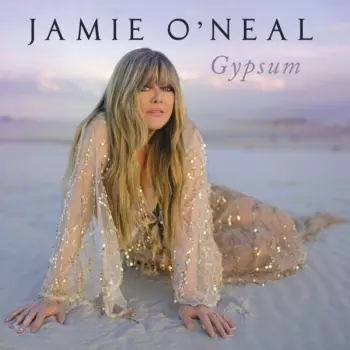 Gypsum